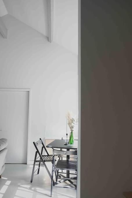 Blackett Street Bunkhouse Leeds  Extérieur photo
