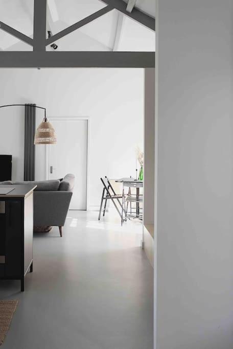 Blackett Street Bunkhouse Leeds  Extérieur photo