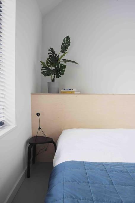Blackett Street Bunkhouse Leeds  Extérieur photo