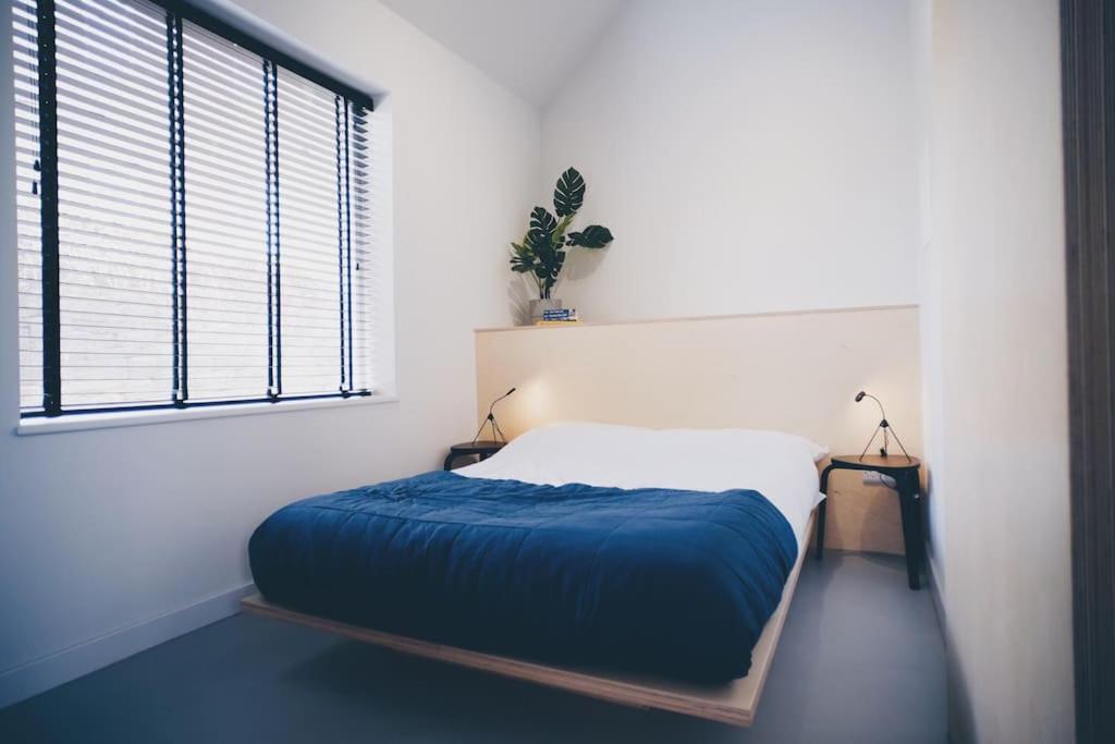 Blackett Street Bunkhouse Leeds  Extérieur photo